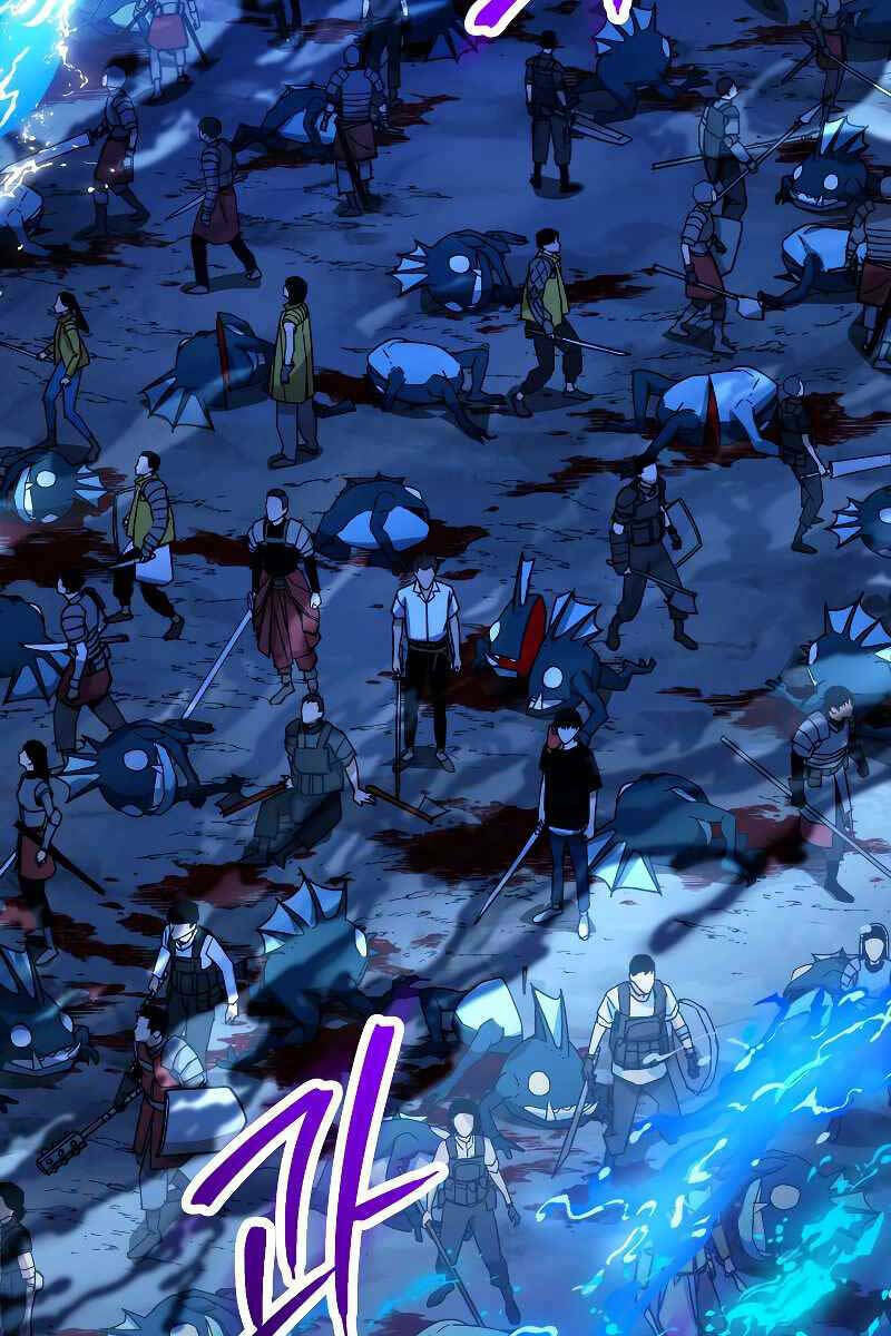 Anh Hùng Trở Lại - Chapter 65 - Page 127