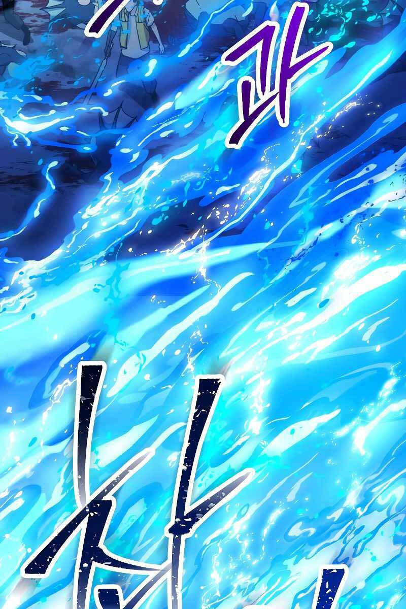 Anh Hùng Trở Lại - Chapter 65 - Page 128