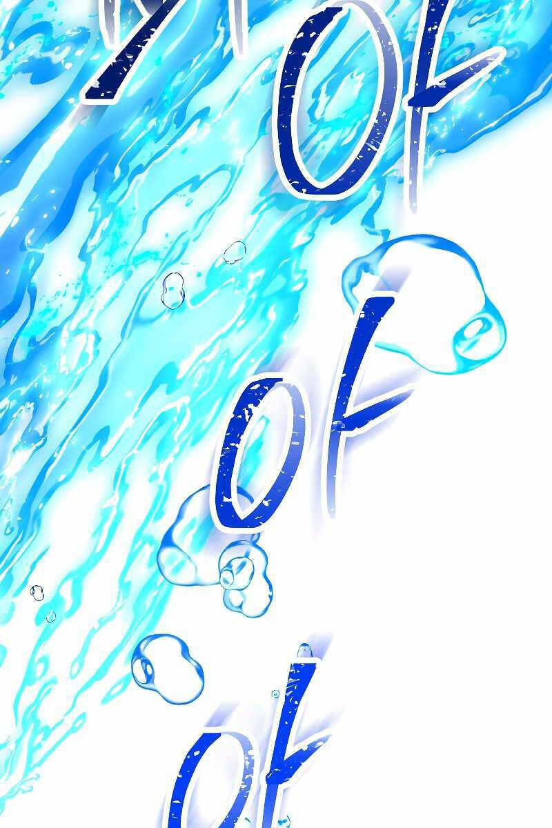 Anh Hùng Trở Lại - Chapter 65 - Page 129