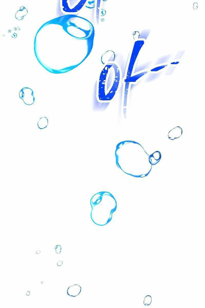 Anh Hùng Trở Lại - Chapter 65 - Page 130