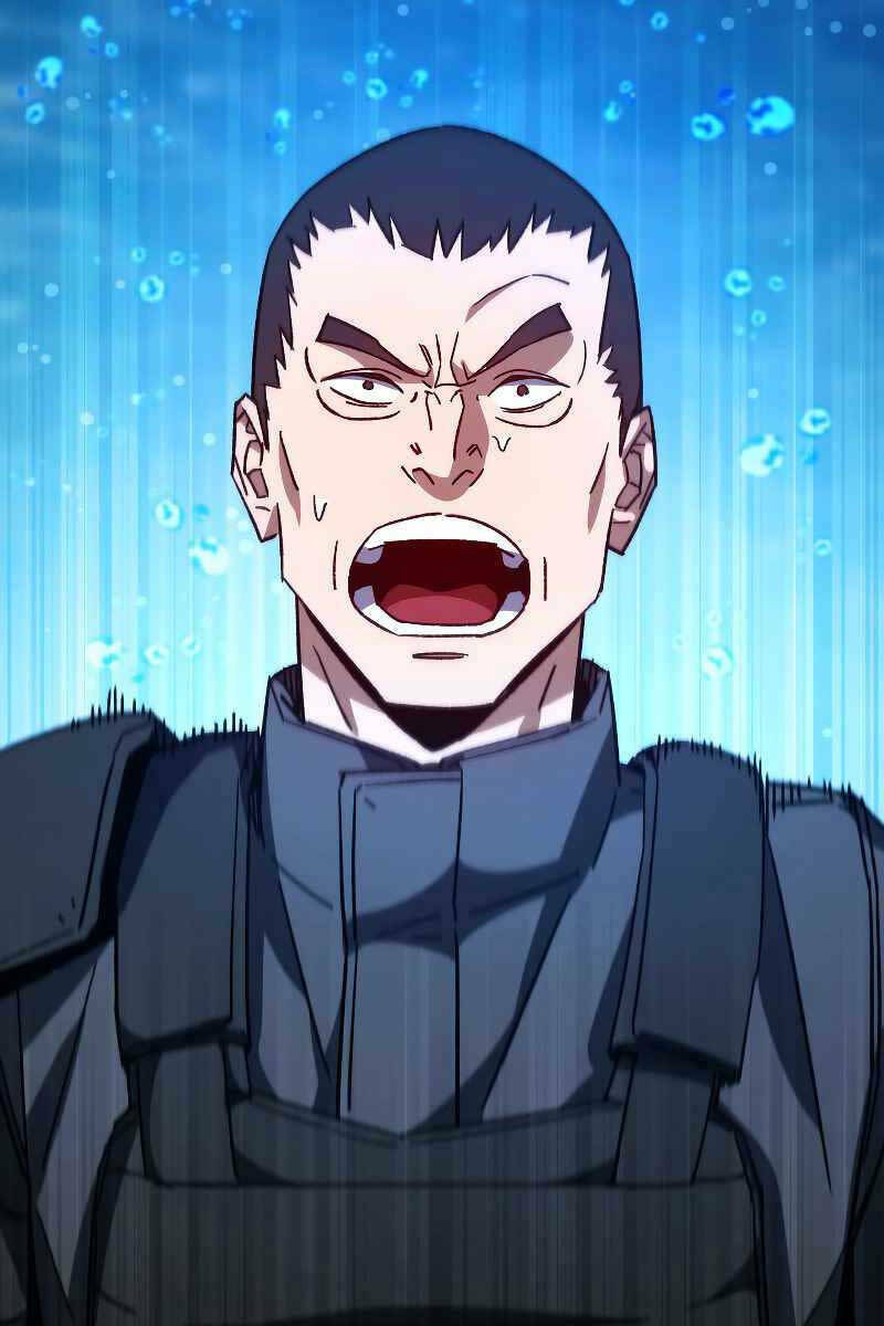 Anh Hùng Trở Lại - Chapter 65 - Page 134