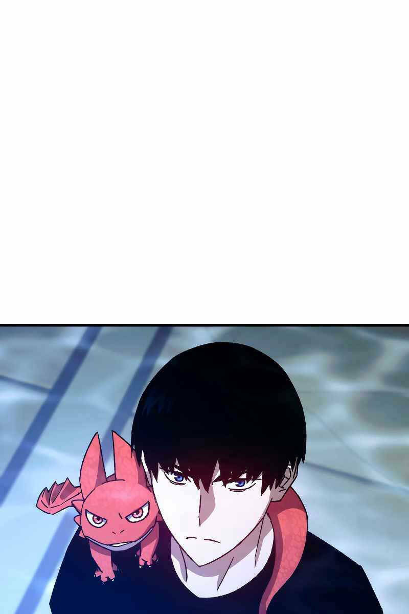 Anh Hùng Trở Lại - Chapter 65 - Page 137