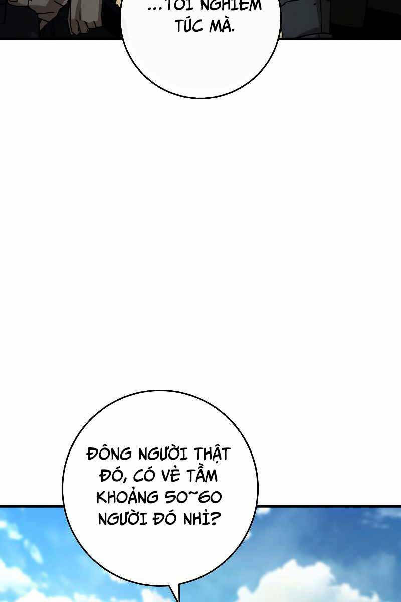 Anh Hùng Trở Lại - Chapter 65 - Page 13