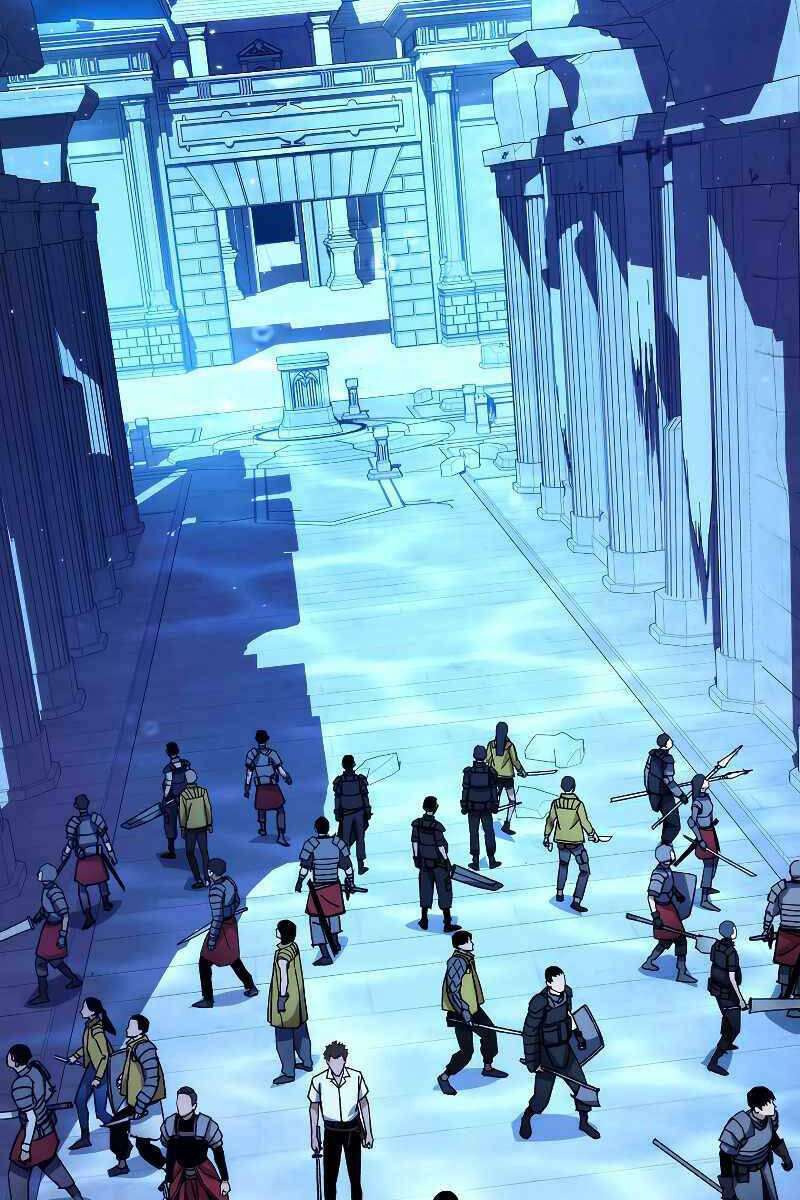 Anh Hùng Trở Lại - Chapter 65 - Page 139