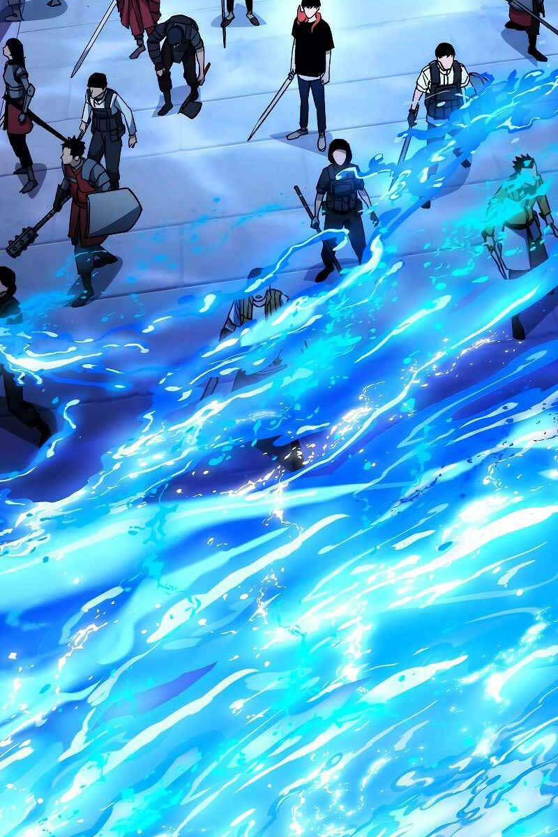 Anh Hùng Trở Lại - Chapter 65 - Page 140