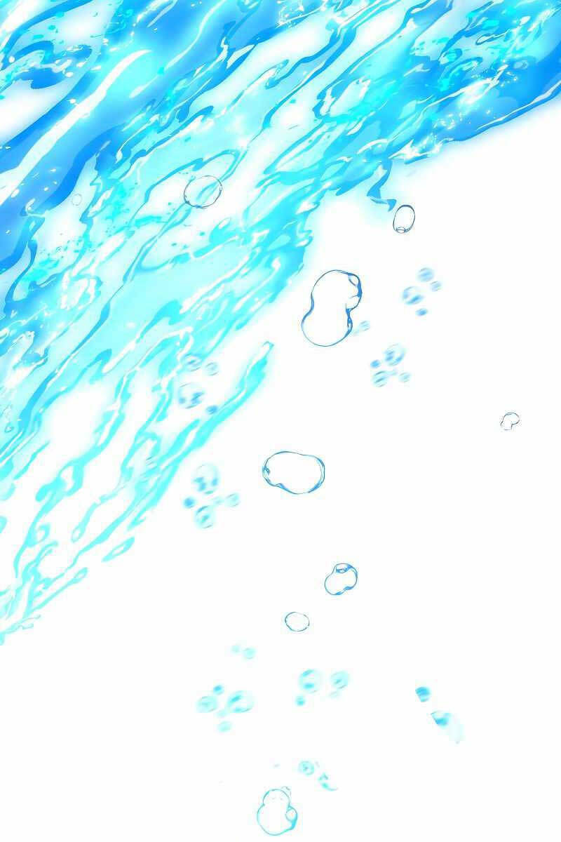 Anh Hùng Trở Lại - Chapter 65 - Page 141