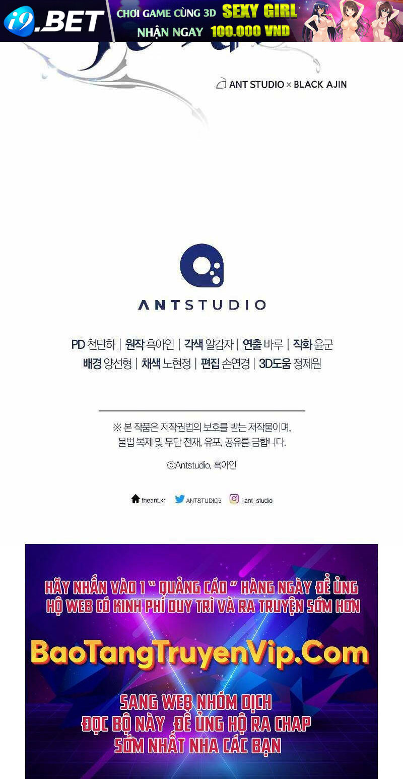 Anh Hùng Trở Lại - Chapter 65 - Page 143