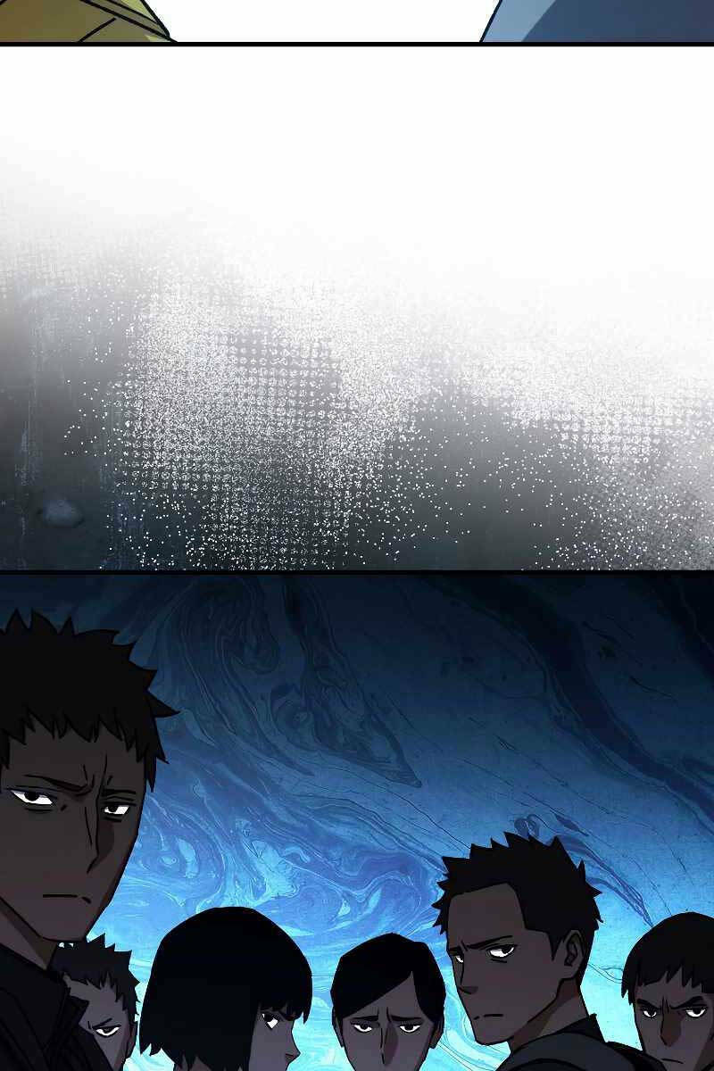 Anh Hùng Trở Lại - Chapter 65 - Page 16