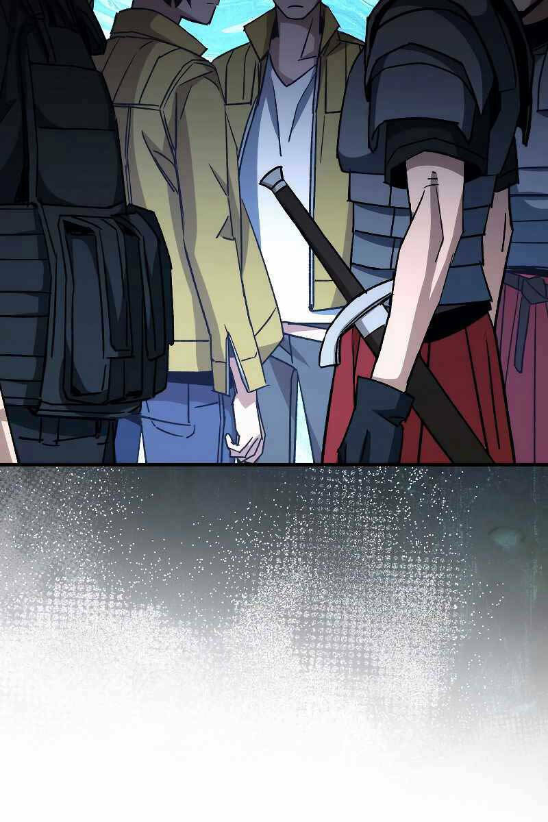 Anh Hùng Trở Lại - Chapter 65 - Page 17