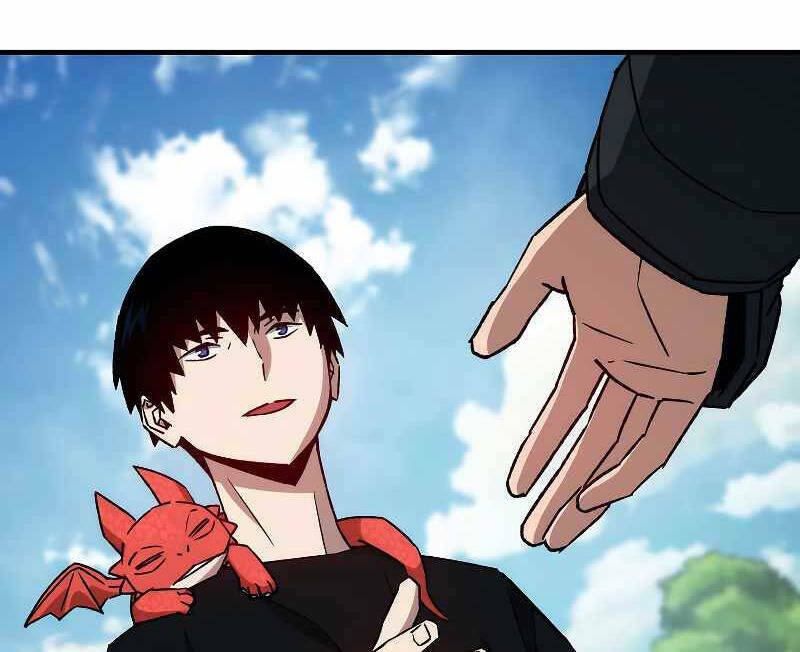 Anh Hùng Trở Lại - Chapter 65 - Page 24