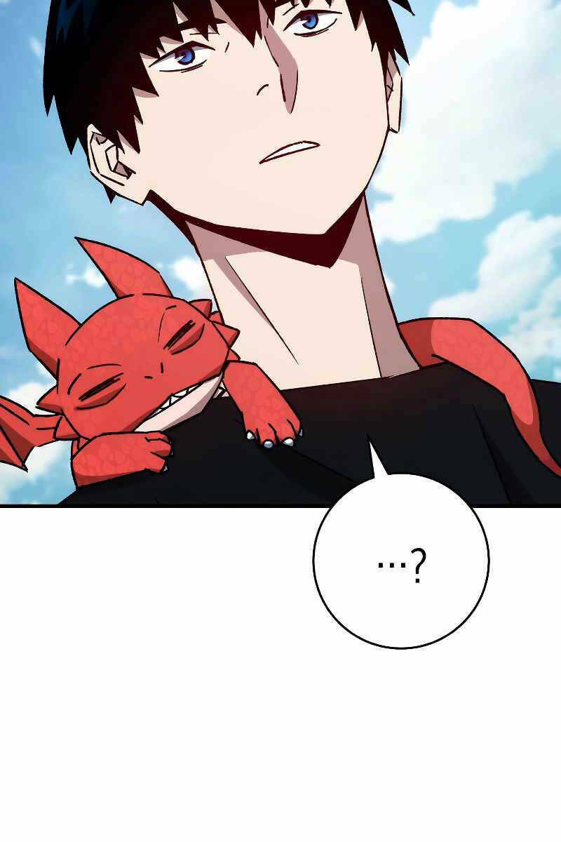 Anh Hùng Trở Lại - Chapter 65 - Page 26