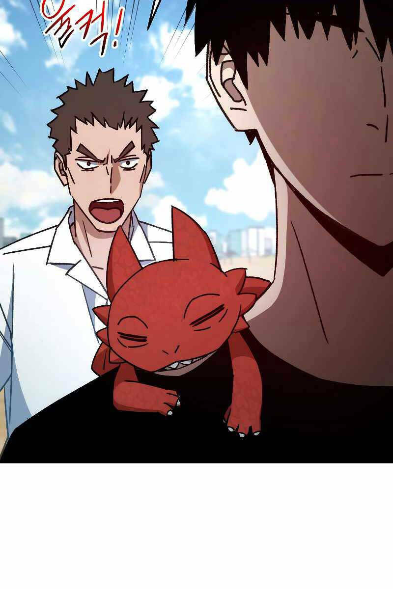 Anh Hùng Trở Lại - Chapter 65 - Page 30