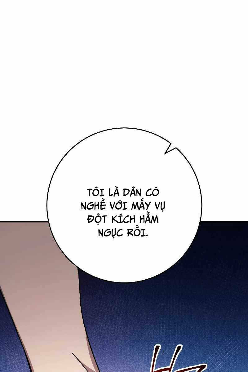 Anh Hùng Trở Lại - Chapter 65 - Page 33