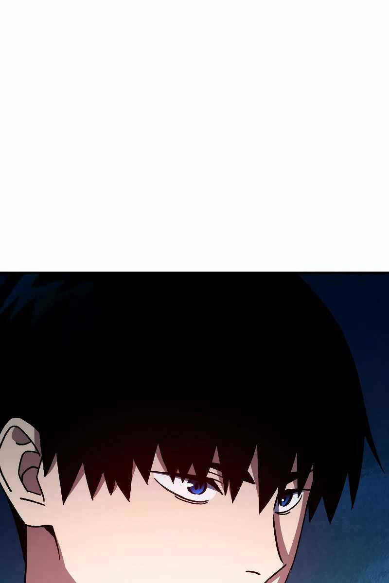 Anh Hùng Trở Lại - Chapter 65 - Page 35