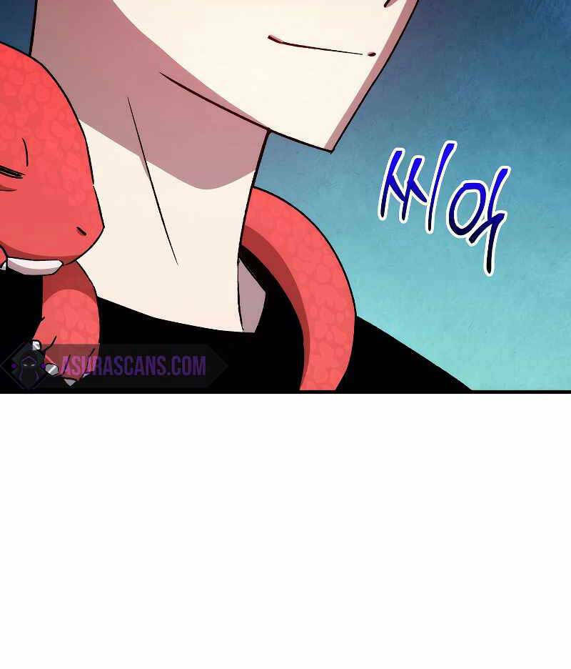 Anh Hùng Trở Lại - Chapter 65 - Page 36