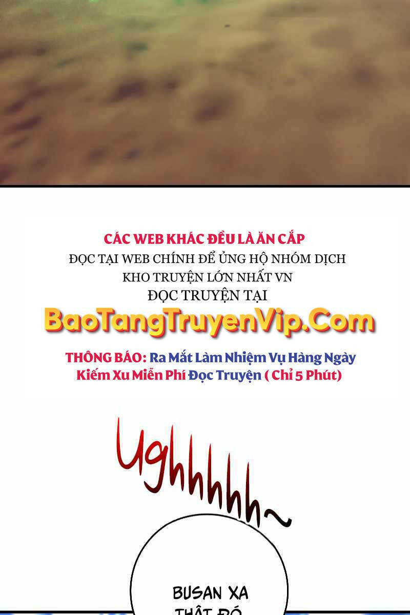 Anh Hùng Trở Lại - Chapter 65 - Page 3