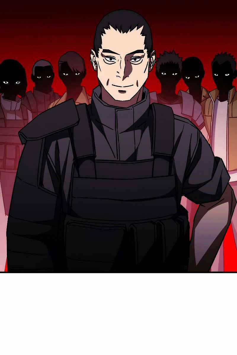 Anh Hùng Trở Lại - Chapter 65 - Page 39