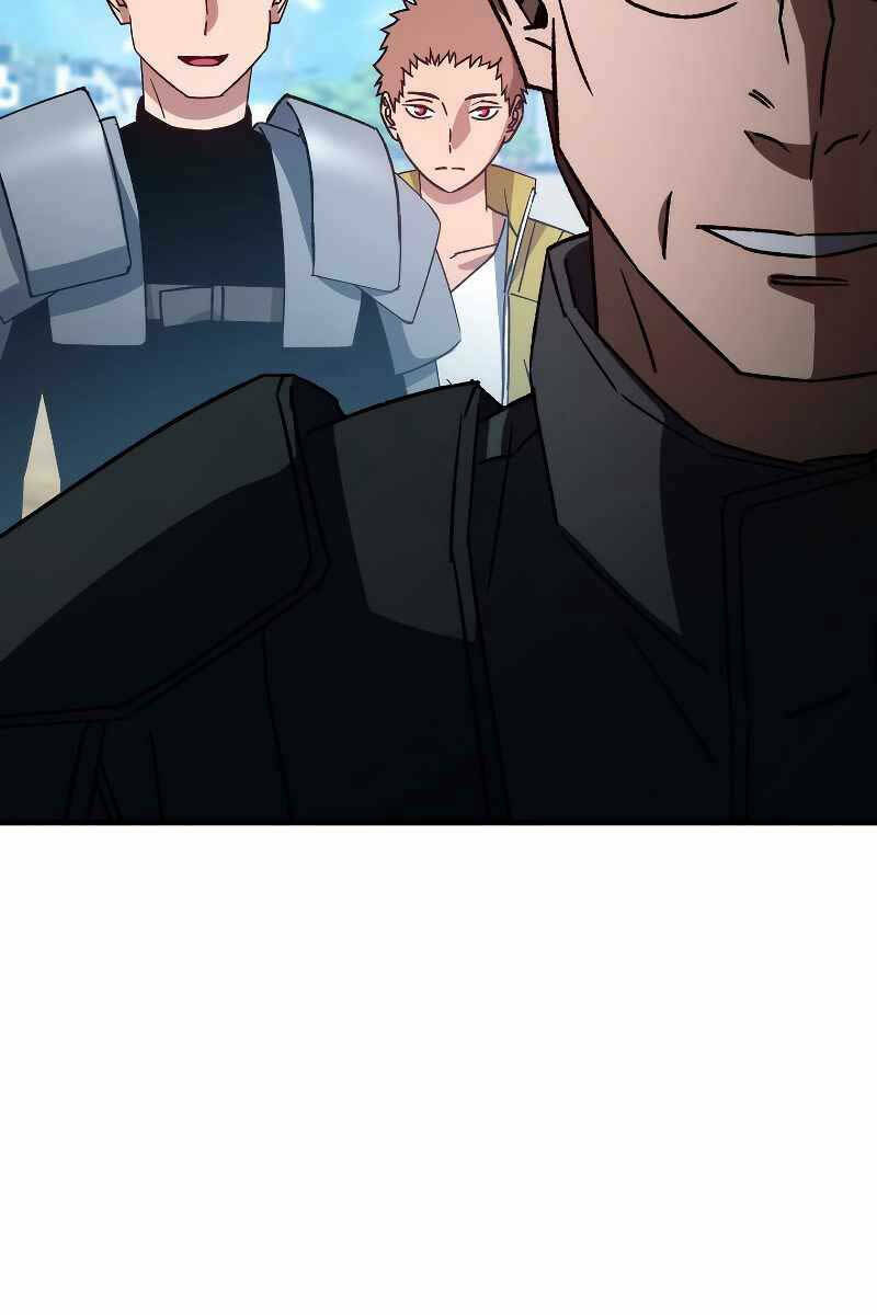 Anh Hùng Trở Lại - Chapter 65 - Page 43