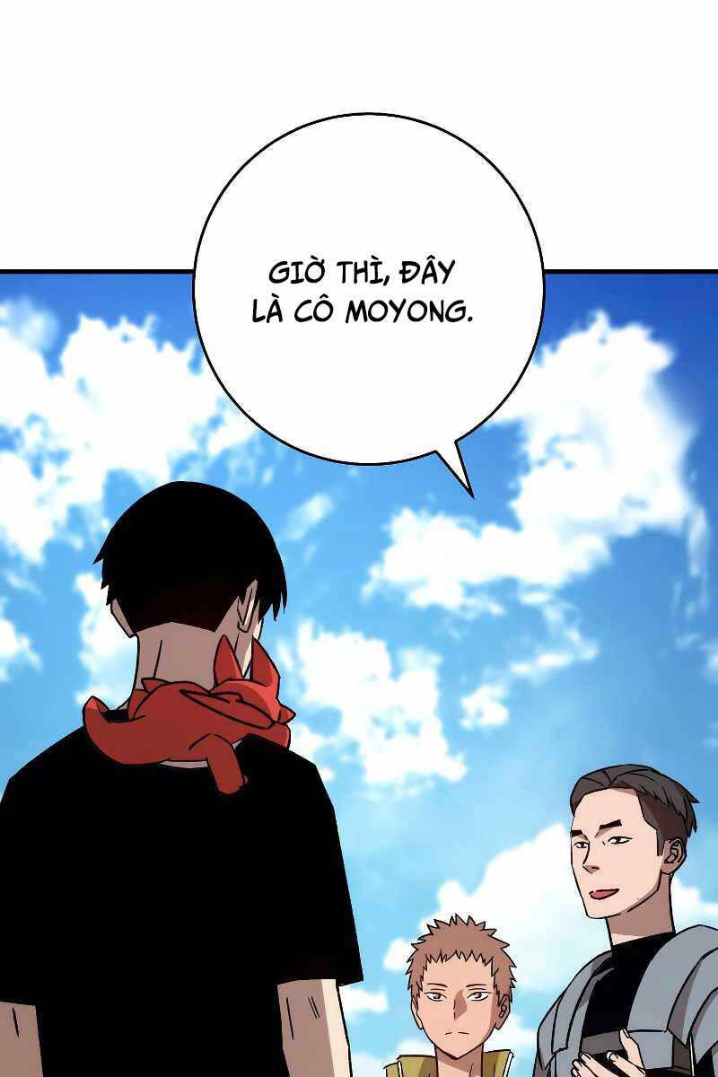 Anh Hùng Trở Lại - Chapter 65 - Page 48