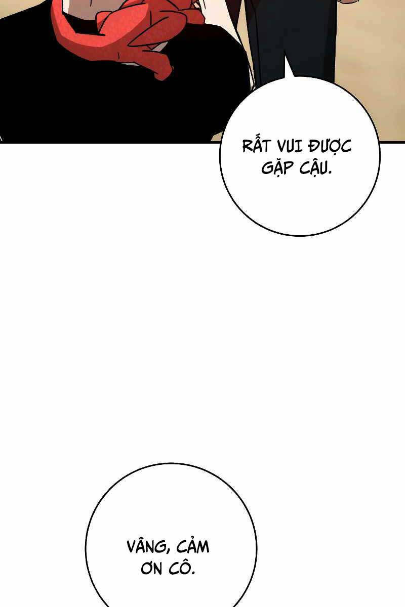 Anh Hùng Trở Lại - Chapter 65 - Page 51
