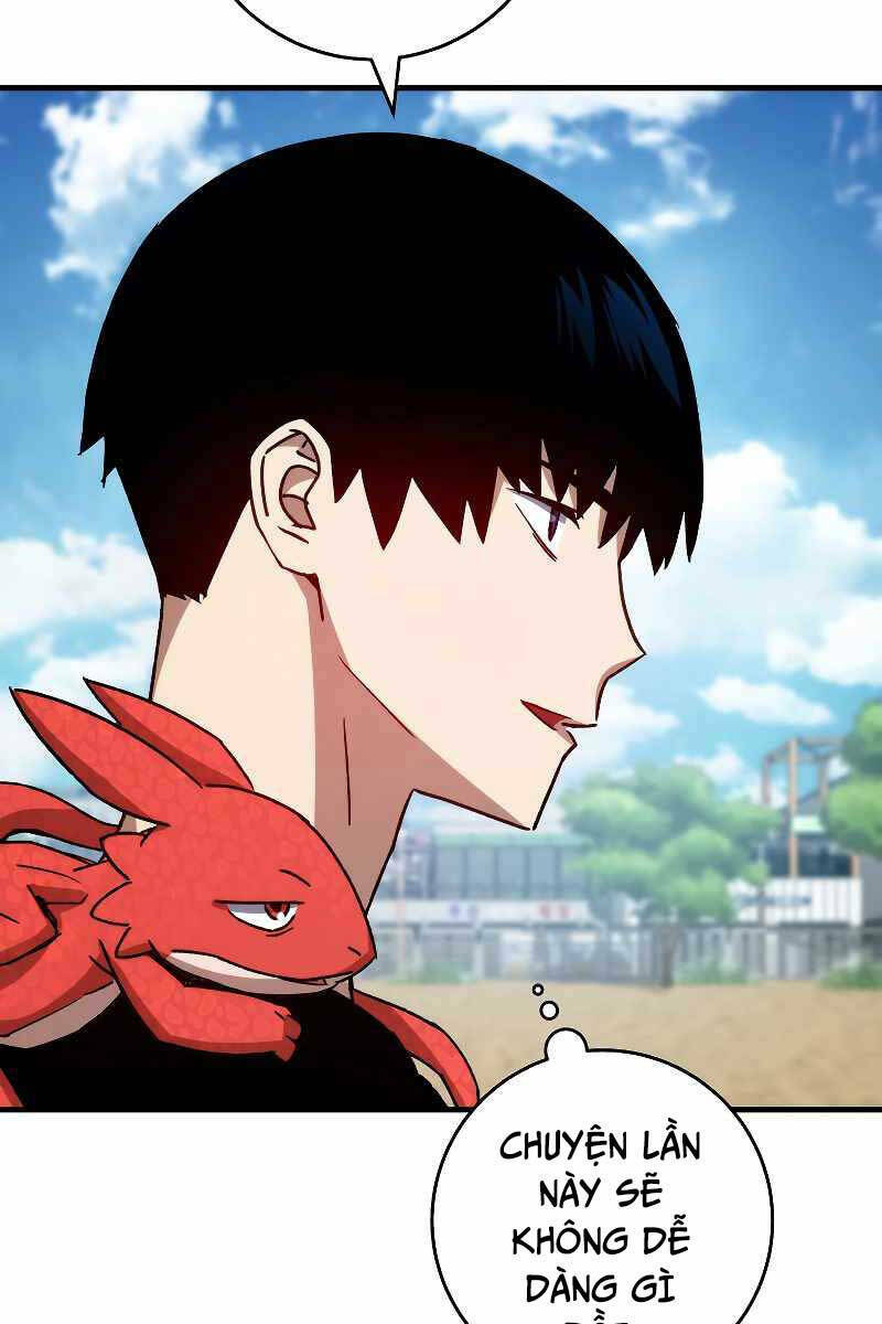 Anh Hùng Trở Lại - Chapter 65 - Page 52