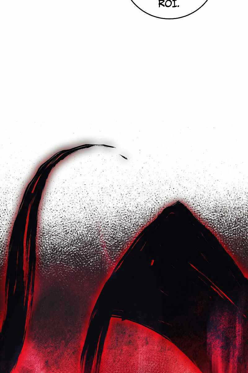 Anh Hùng Trở Lại - Chapter 65 - Page 53