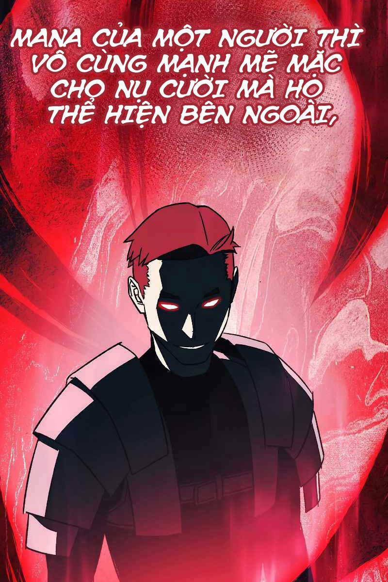 Anh Hùng Trở Lại - Chapter 65 - Page 54