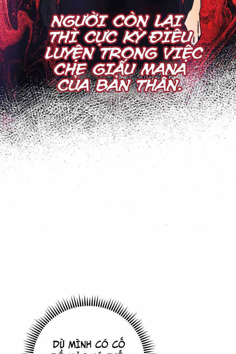 Anh Hùng Trở Lại - Chapter 65 - Page 56