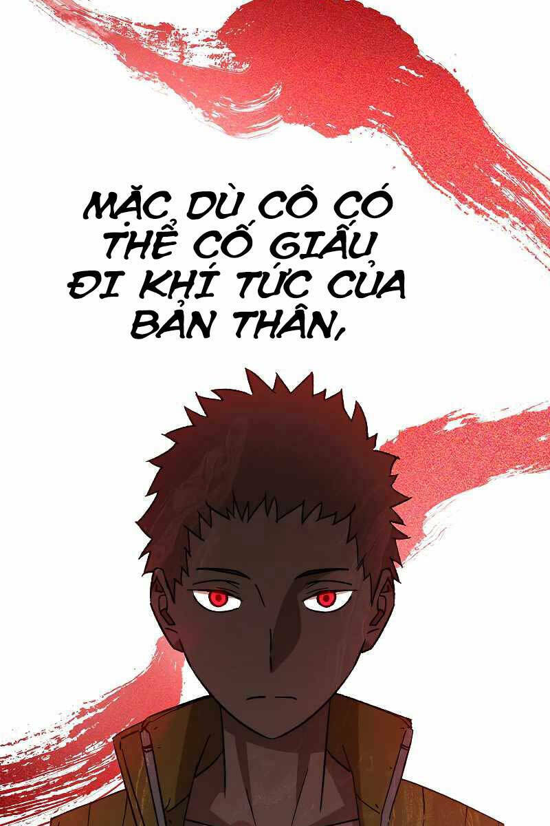 Anh Hùng Trở Lại - Chapter 65 - Page 58