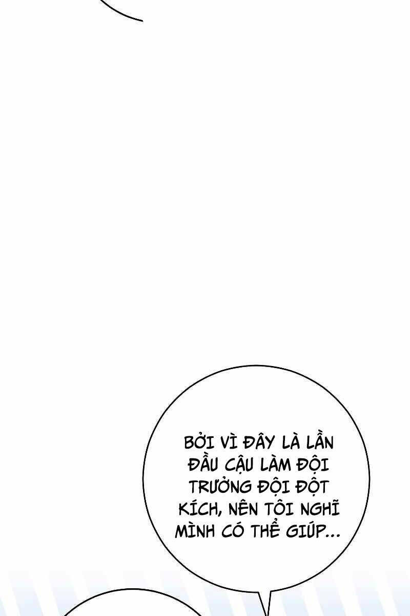 Anh Hùng Trở Lại - Chapter 65 - Page 5