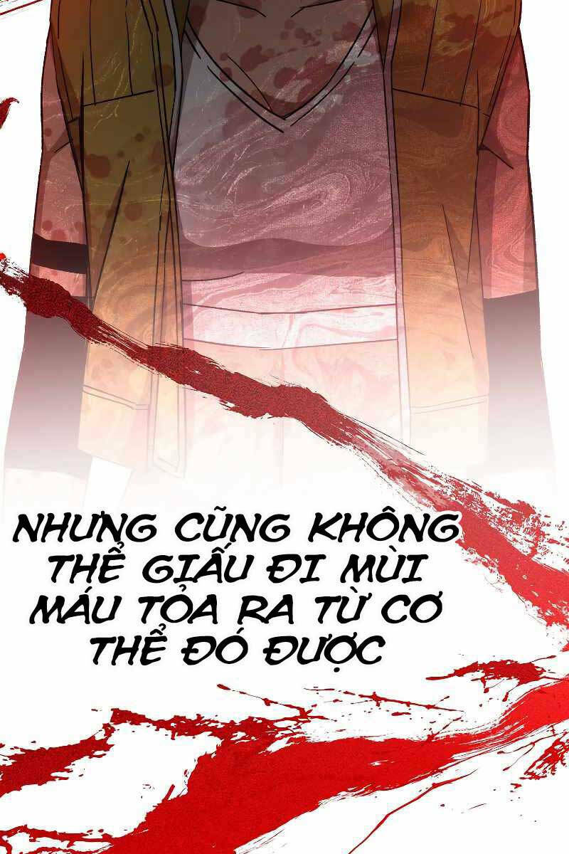 Anh Hùng Trở Lại - Chapter 65 - Page 59