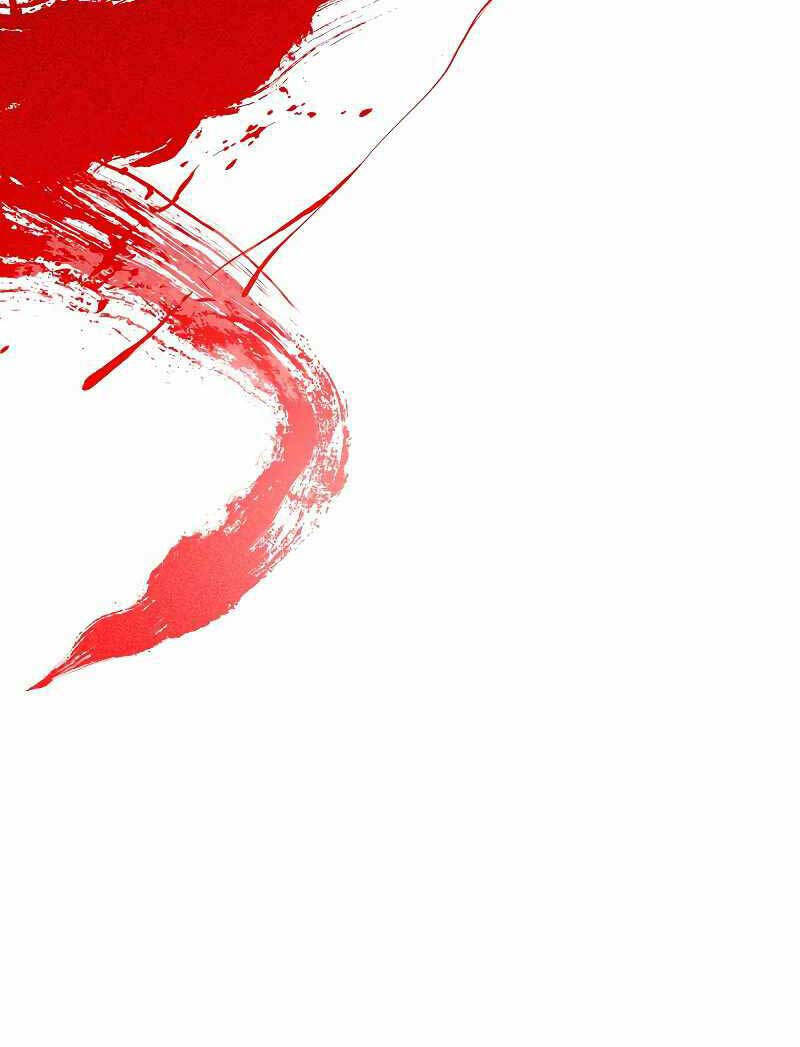 Anh Hùng Trở Lại - Chapter 65 - Page 60