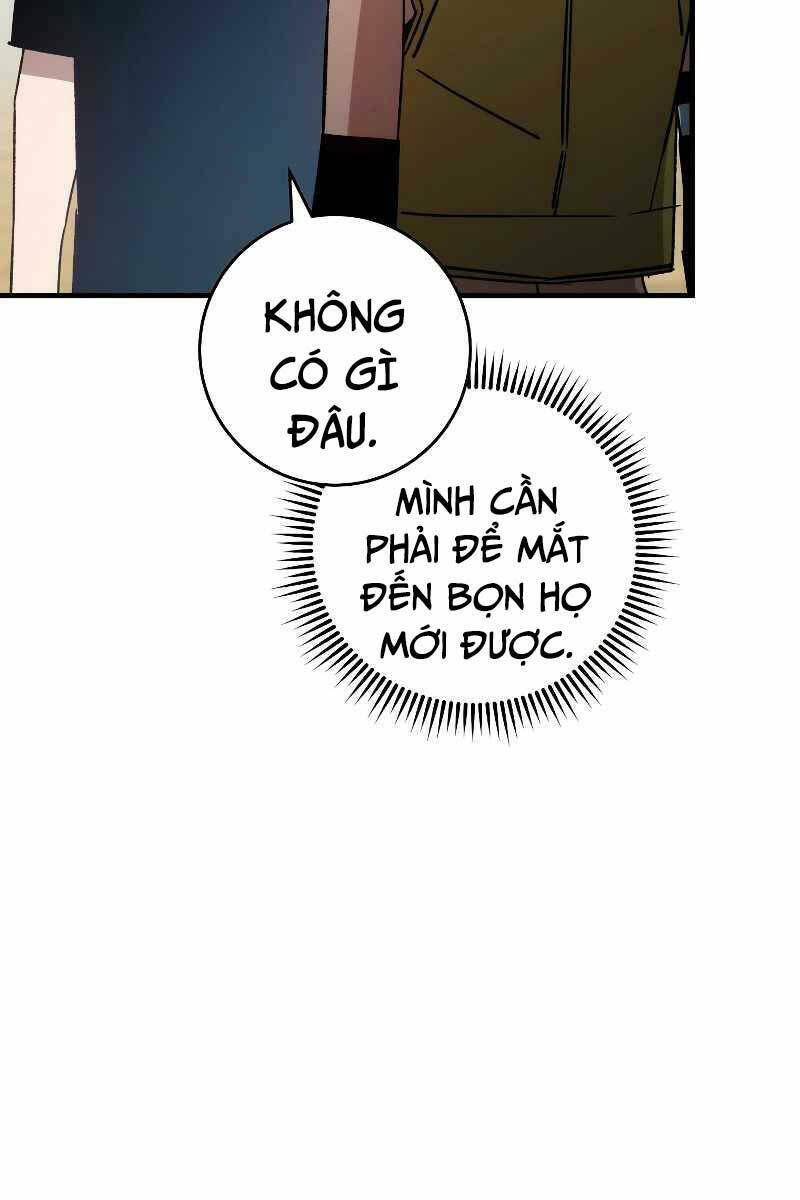 Anh Hùng Trở Lại - Chapter 65 - Page 62