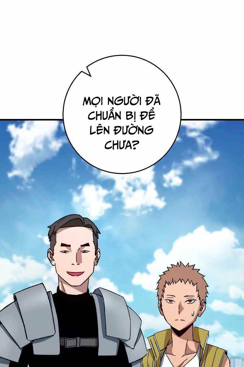 Anh Hùng Trở Lại - Chapter 65 - Page 63