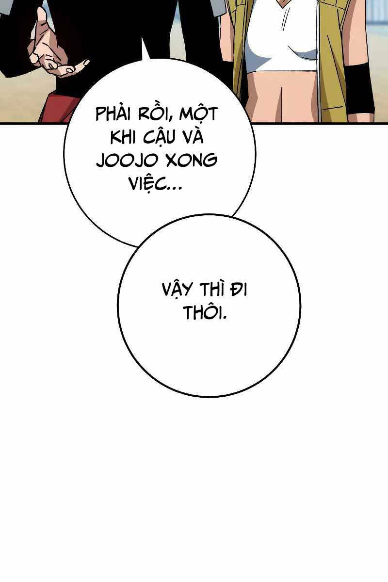 Anh Hùng Trở Lại - Chapter 65 - Page 64