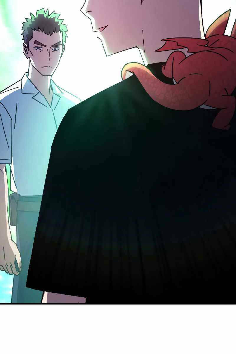 Anh Hùng Trở Lại - Chapter 65 - Page 66