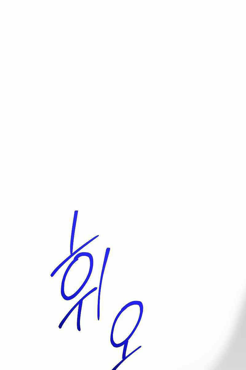 Anh Hùng Trở Lại - Chapter 65 - Page 68