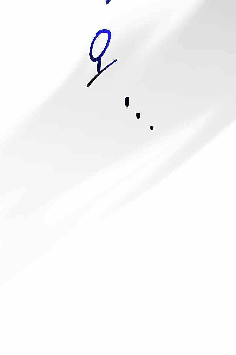 Anh Hùng Trở Lại - Chapter 65 - Page 69