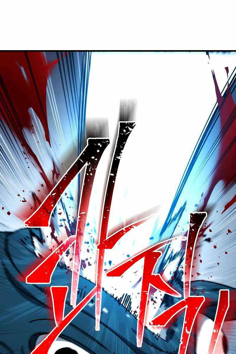 Anh Hùng Trở Lại - Chapter 65 - Page 70