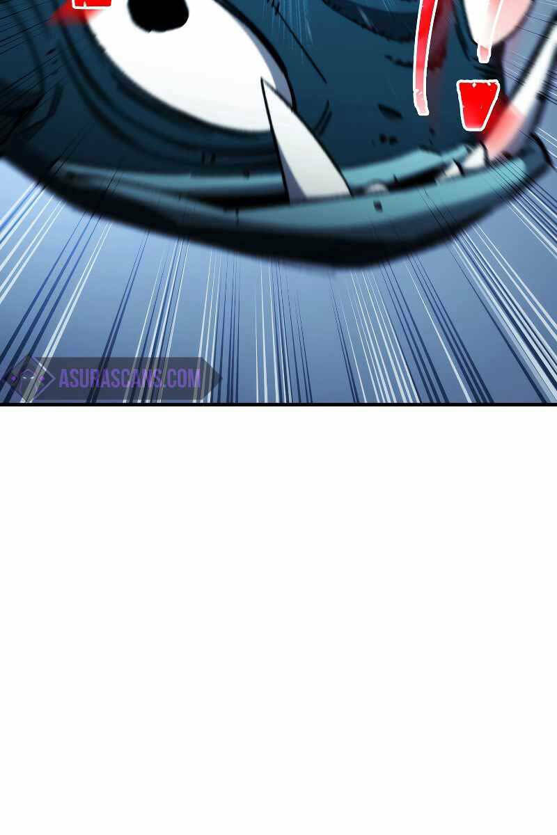 Anh Hùng Trở Lại - Chapter 65 - Page 71