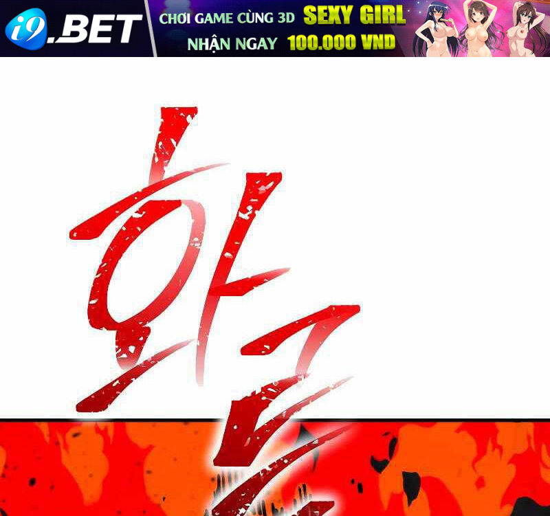 Anh Hùng Trở Lại - Chapter 65 - Page 72