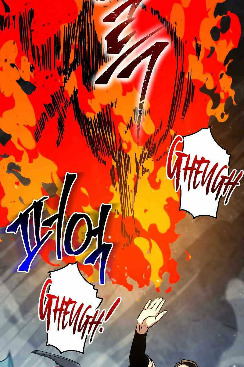 Anh Hùng Trở Lại - Chapter 65 - Page 73