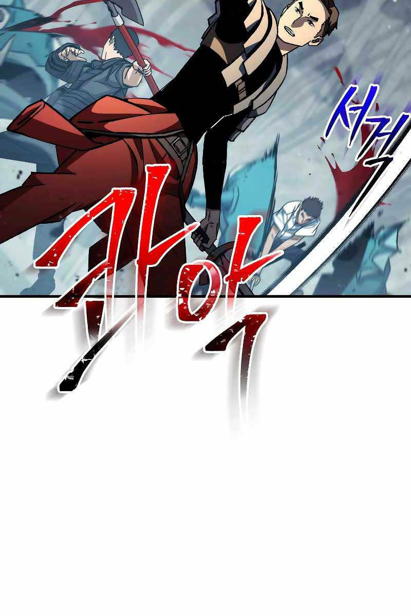 Anh Hùng Trở Lại - Chapter 65 - Page 74