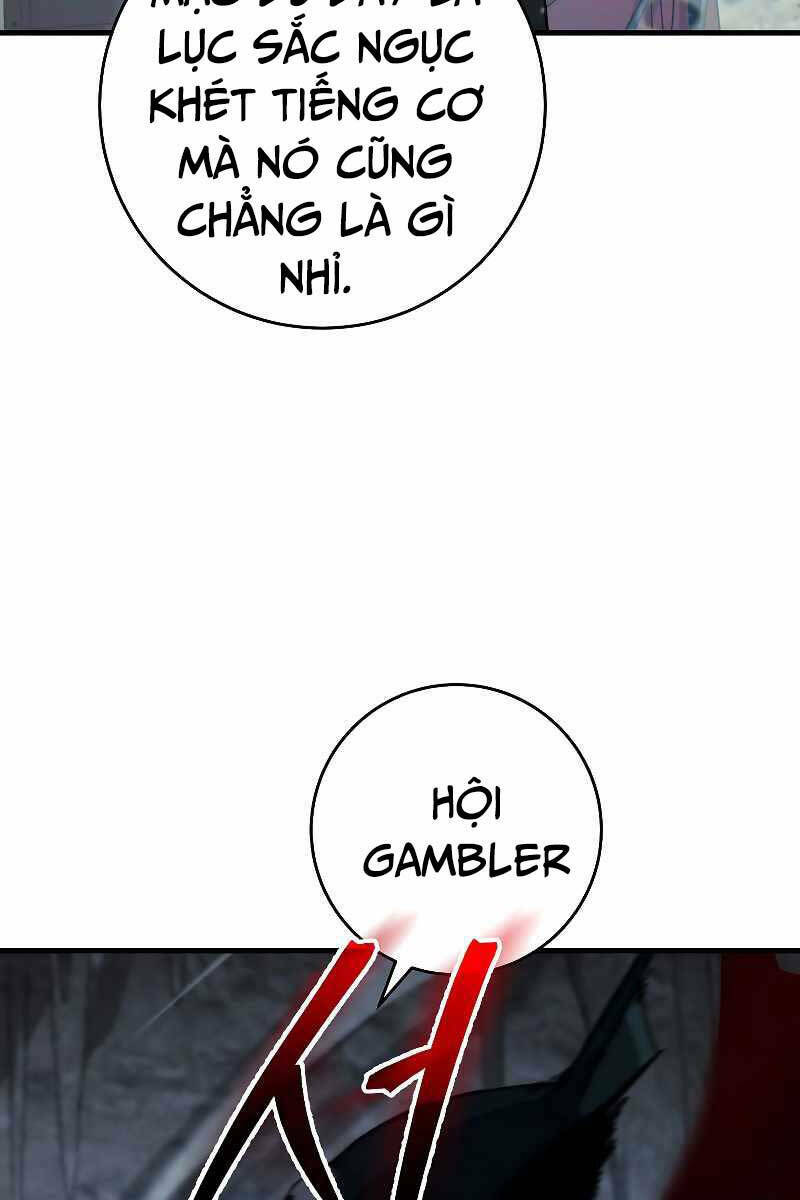 Anh Hùng Trở Lại - Chapter 65 - Page 76