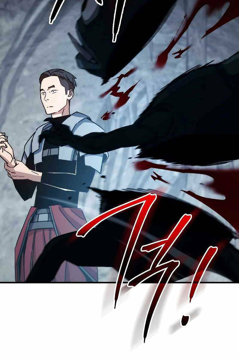 Anh Hùng Trở Lại - Chapter 65 - Page 77