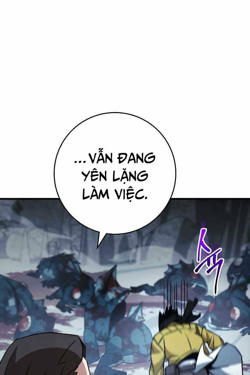 Anh Hùng Trở Lại - Chapter 65 - Page 78