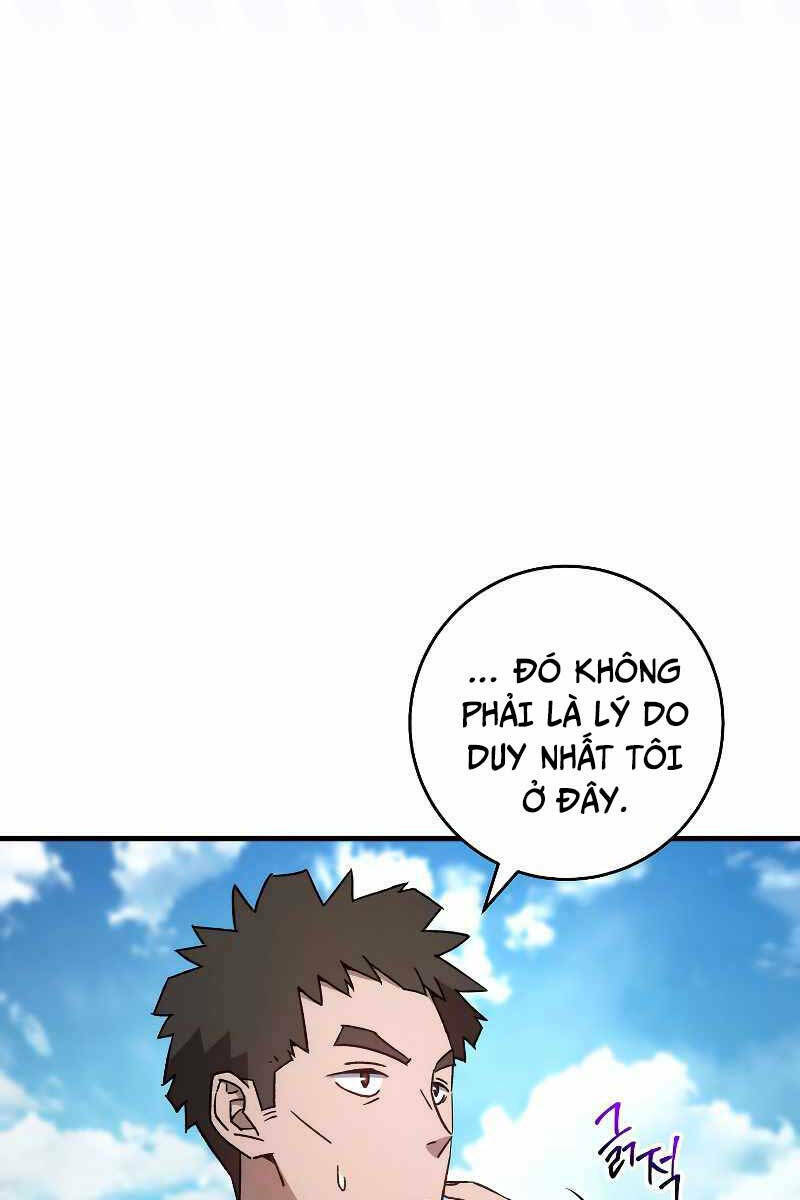 Anh Hùng Trở Lại - Chapter 65 - Page 7