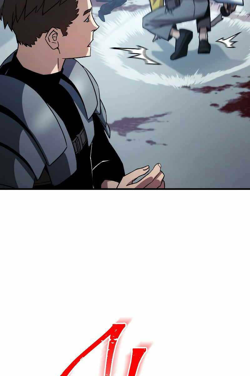 Anh Hùng Trở Lại - Chapter 65 - Page 79