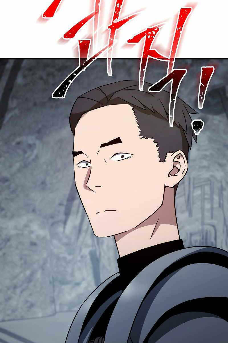 Anh Hùng Trở Lại - Chapter 65 - Page 80