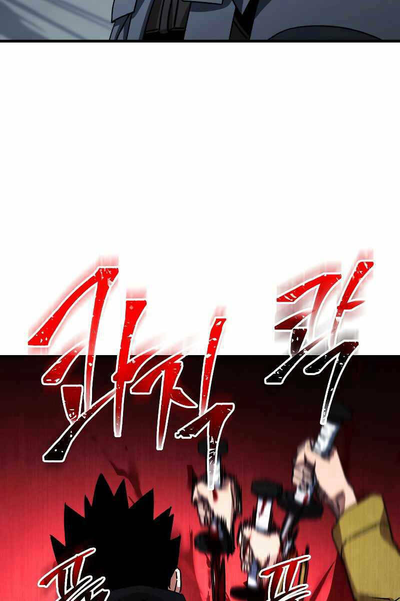 Anh Hùng Trở Lại - Chapter 65 - Page 81